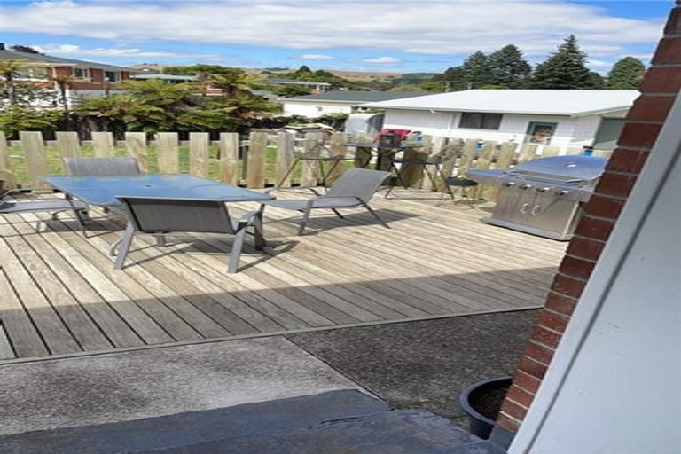 Photo of property in 116 Devon Street, Hillcrest, Rotorua, 3015