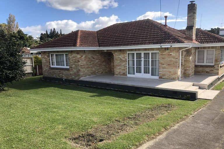 Photo of property in 110 Maeroa Road, Maeroa, Hamilton, 3200