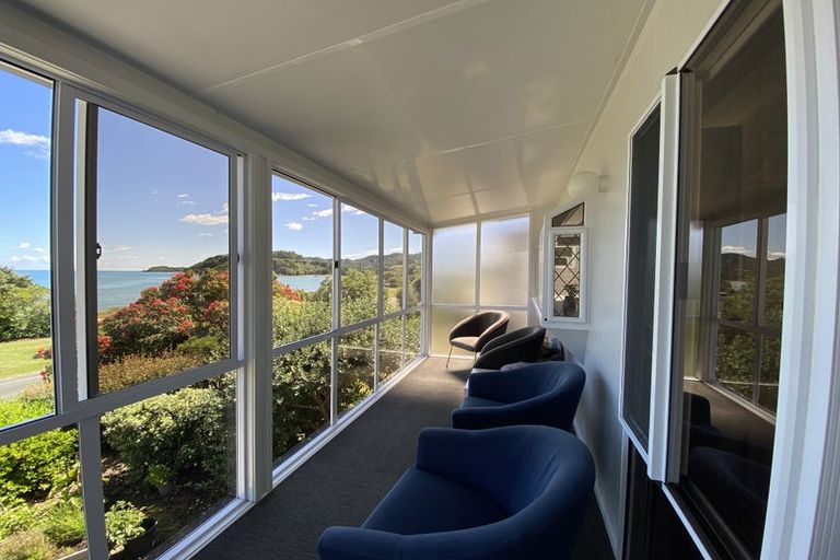 Photo of property in 1110 Abel Tasman Drive, Ligar Bay, Takaka, 7183