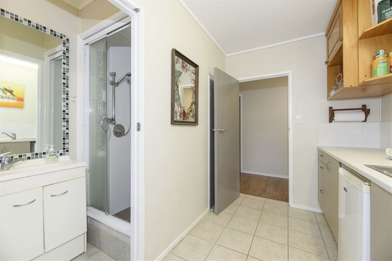 Photo of property in 30 Marywil Crescent, Hillcrest, Auckland, 0627