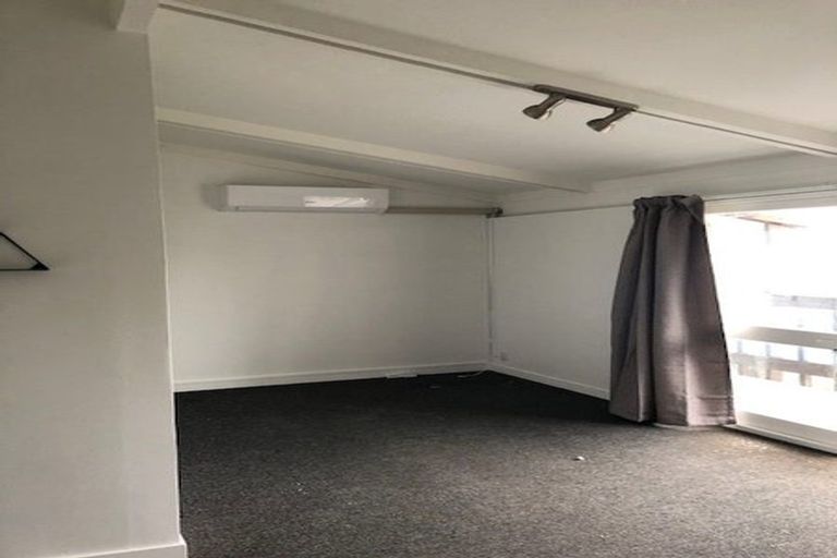 Photo of property in 8/25 Winchester Street, Merivale, Christchurch, 8014