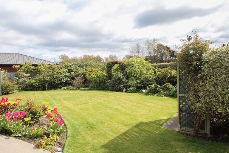 Photo of property in 6 Hannah Place, Holmes Hill, Oamaru, 9401