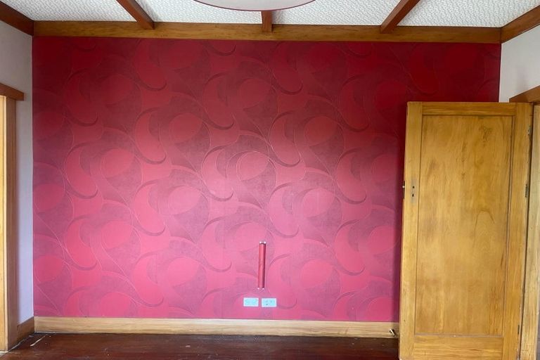 Photo of property in 24 Wellington Street, Papakura, 2110