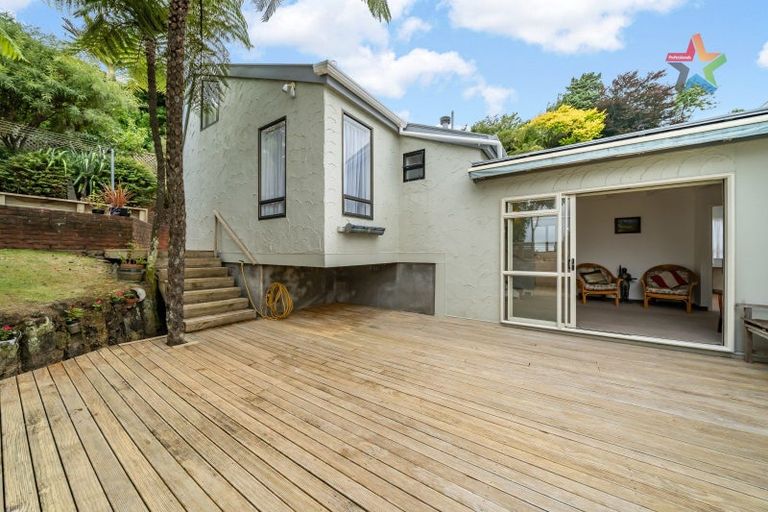 Photo of property in 37 Tilbury Street, Fairfield, Lower Hutt, 5011