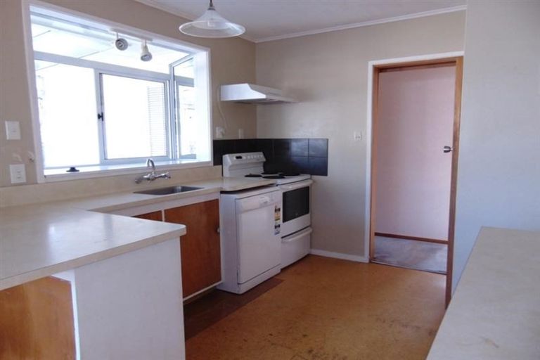 Photo of property in 225 Westminster Avenue, Tamatea, Napier, 4112