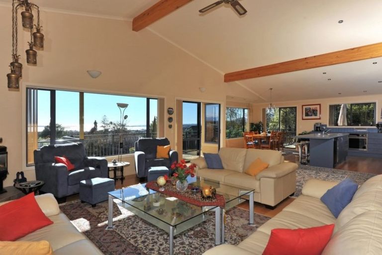 Photo of property in 2 Cushendall Rise, Richmond, 7020