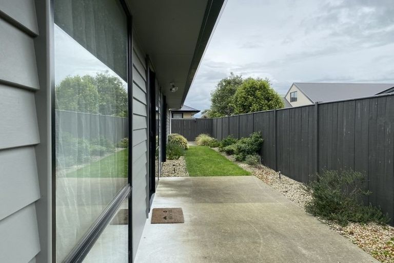 Photo of property in 26c Ward Street, Palmerston North, 4410
