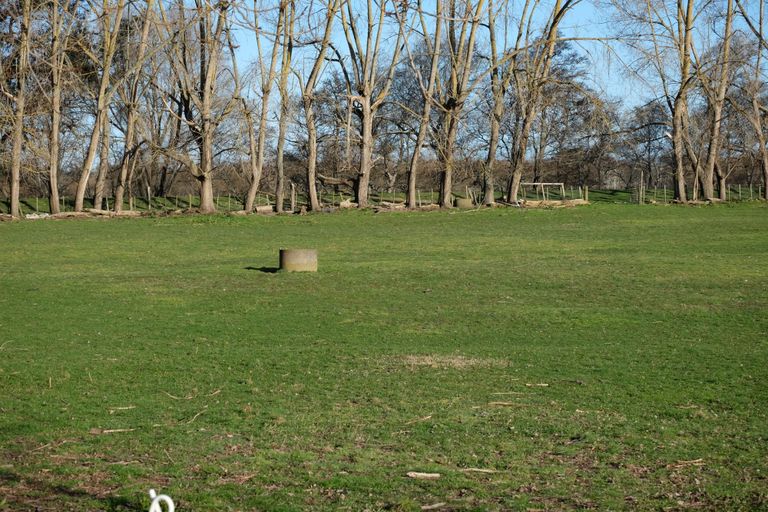 Photo of property in 37 Armitage Road, Ohinewai, Te Kauwhata, 3771