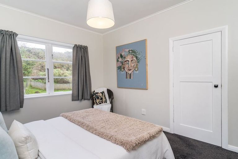 Photo of property in 113 Chapman Street, Wakari, Dunedin, 9010