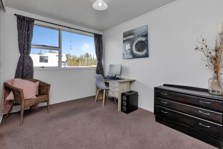 Photo of property in 712 One Tree Point Road, Ruakaka, Whangarei, 0171