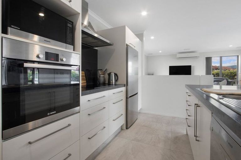 Photo of property in 5 Troon Place, Aongatete, Katikati, 3178