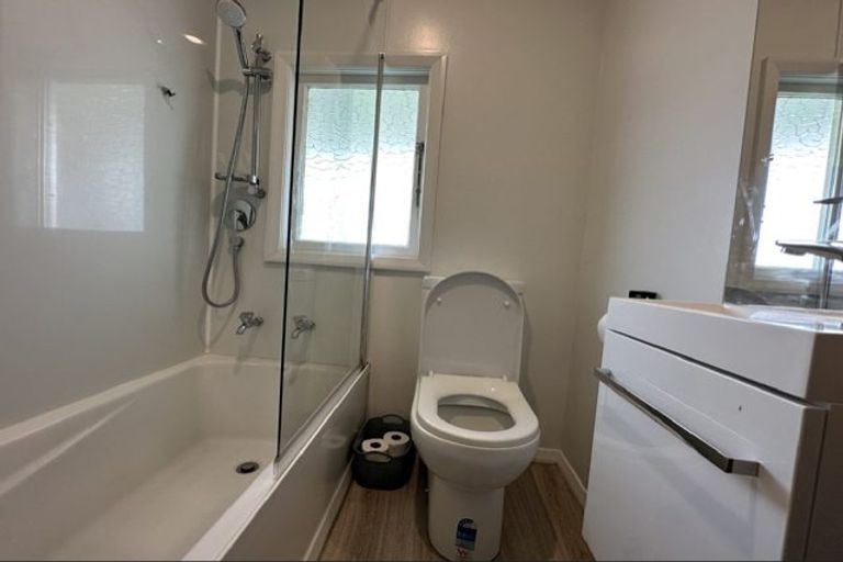 Photo of property in 70 Derwent Street, Island Bay, Wellington, 6023