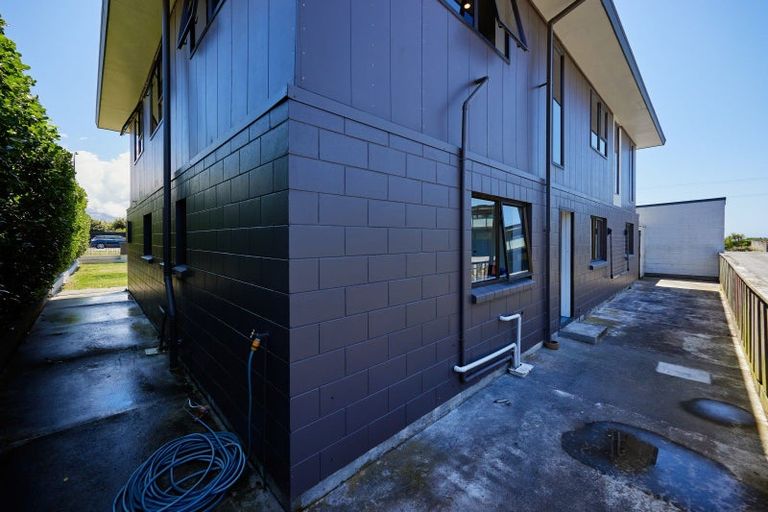 Photo of property in 3 Ramsgate Street, Kaikoura, 7300