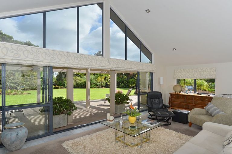 Photo of property in 112 Waipapa Road, Kerikeri, 0230