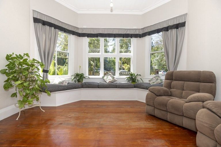 Photo of property in 148 Herschell Road, Outer Kaiti, Gisborne, 4010