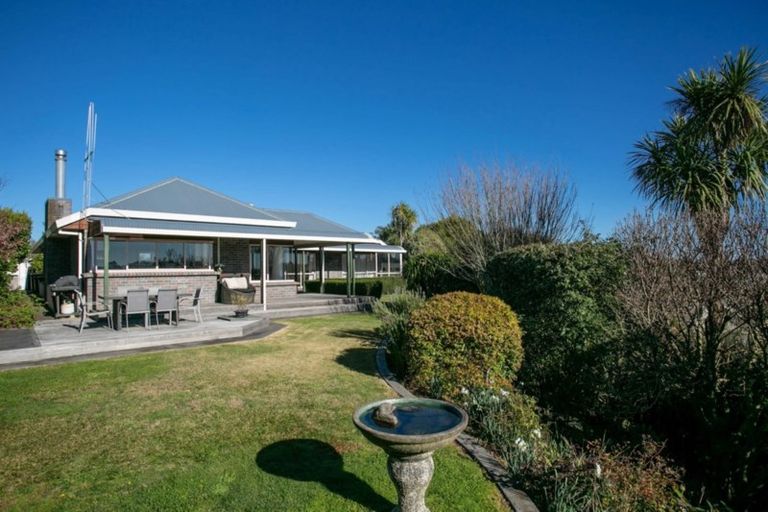 Photo of property in 30 Sheridan Crescent, Leamington, Cambridge, 3432