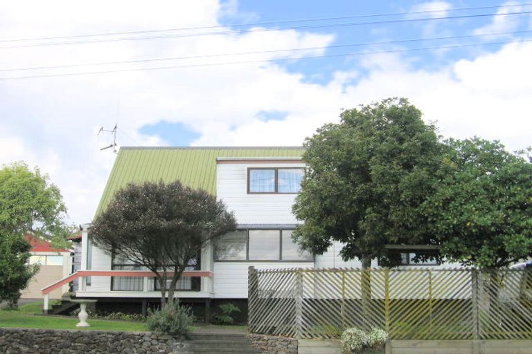 Photo of property in 22a Ohauiti Road, Hairini, Tauranga, 3112
