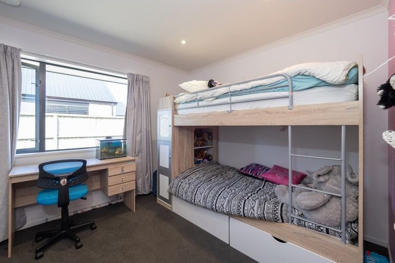 Photo of property in 17 Torbay Avenue, Huntingdon, Ashburton, 7774