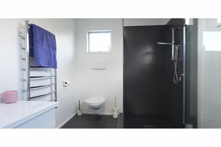 Photo of property in 175 Kennedys Hill Road, Cust, Rangiora, 7471