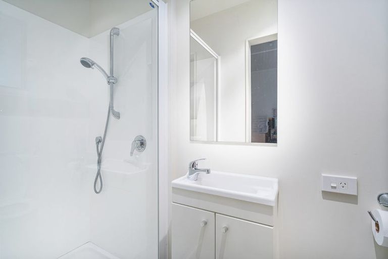 Photo of property in 48/18 Eyre Street, Whitianga, 3510