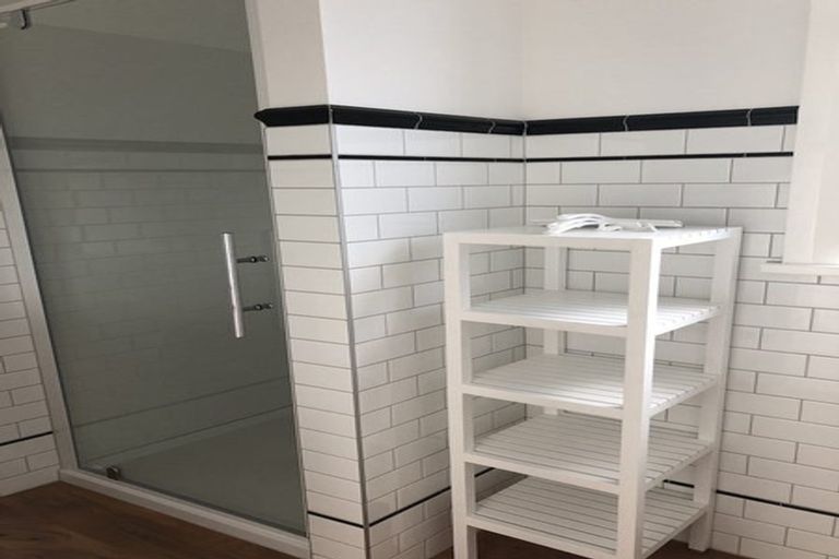 Photo of property in 8a Buller Street, Te Aro, Wellington, 6011