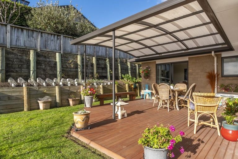 Photo of property in 49 Falcon Drive, Welcome Bay, Tauranga, 3112