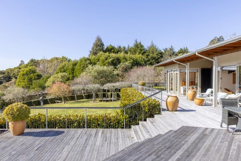 Photo of property in 9 Kowhai Drive, Kuratau, Turangi, 3381