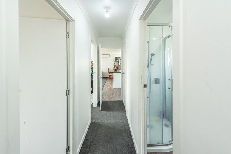 Photo of property in 10 Cornfoot Street, Castlecliff, Whanganui, 4501