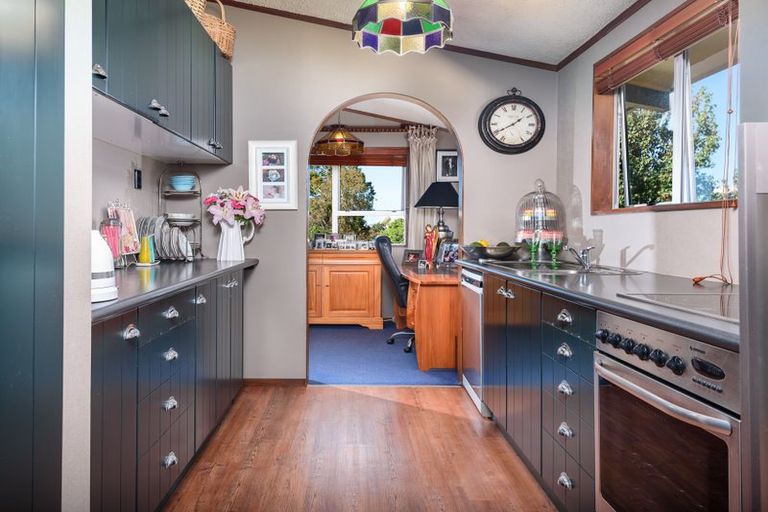 Photo of property in 9 Bayview Street, Te Puke, 3119