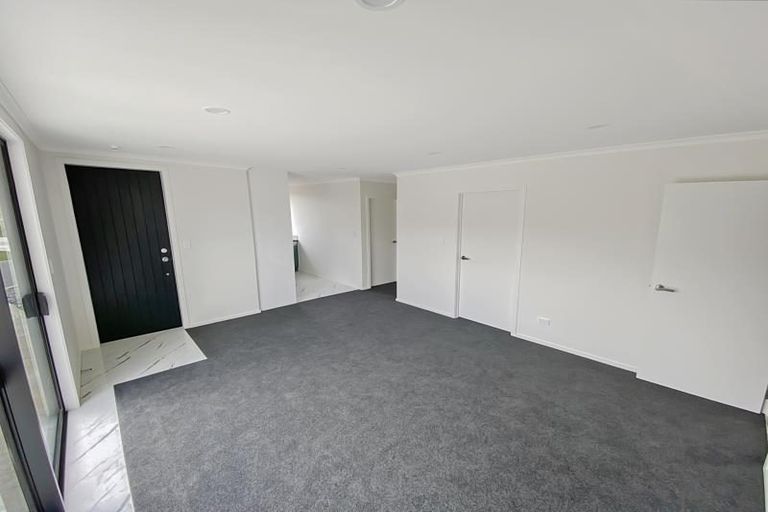 Photo of property in 19 Arahi Place, Rototuna North, Hamilton, 3210