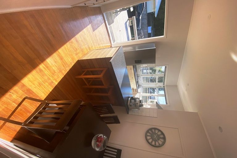 Photo of property in 10 Thomas Place, Leamington, Cambridge, 3432