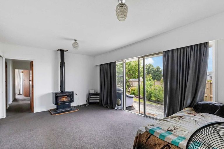 Photo of property in 8 Fairview Road, Katikati, 3129