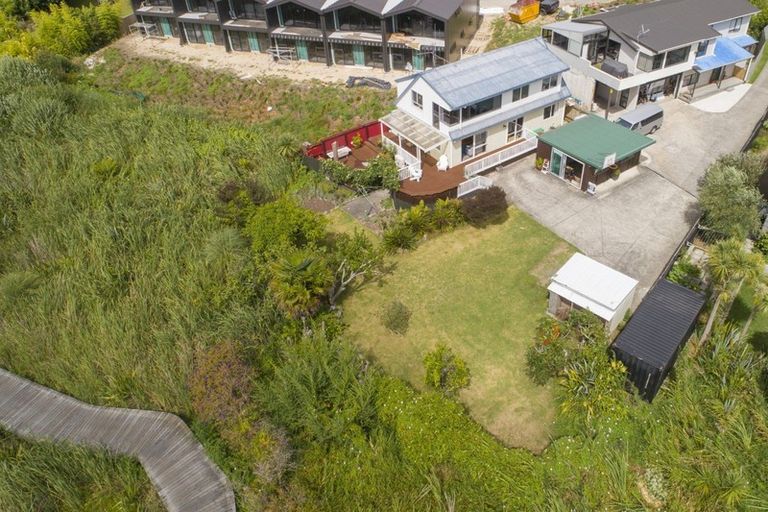 Photo of property in 63a Churchill Road, Judea, Tauranga, 3110