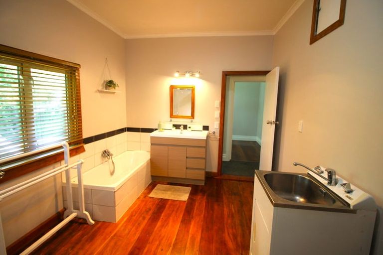 Photo of property in 67 Rotoparu Road, Frasertown, Wairoa, 4196