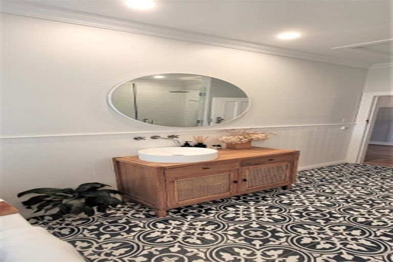 Photo of property in 147 Edgecumbe Road, Tauranga South, Tauranga, 3112