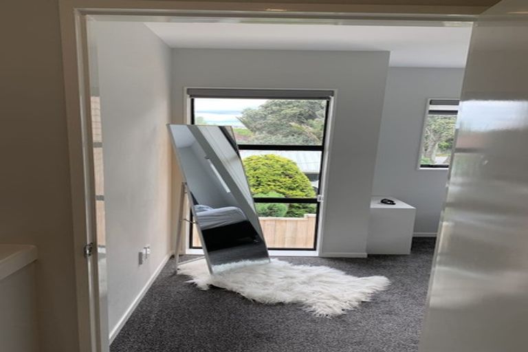 Photo of property in 26a Roslyn Road, Bluff Hill, Napier, 4110