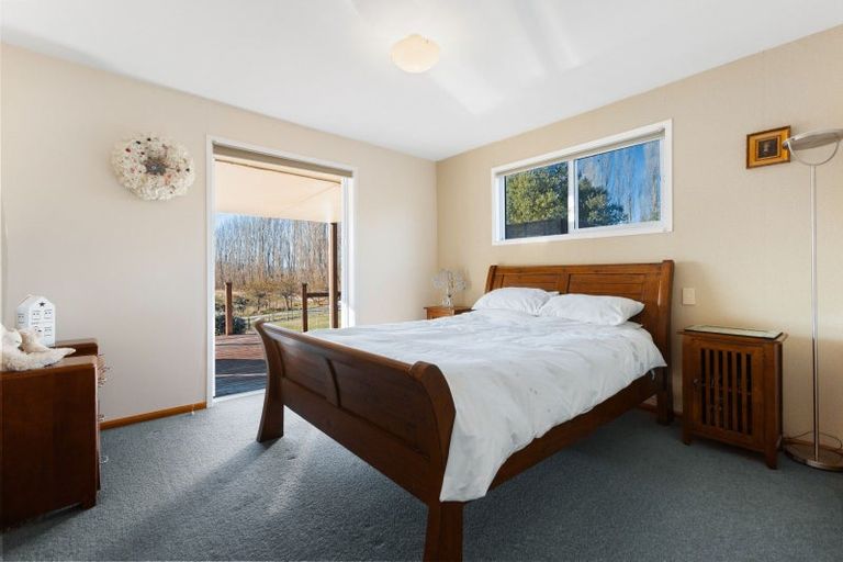 Photo of property in 187 Blackman Road, Blackmans, Alexandra, 9391