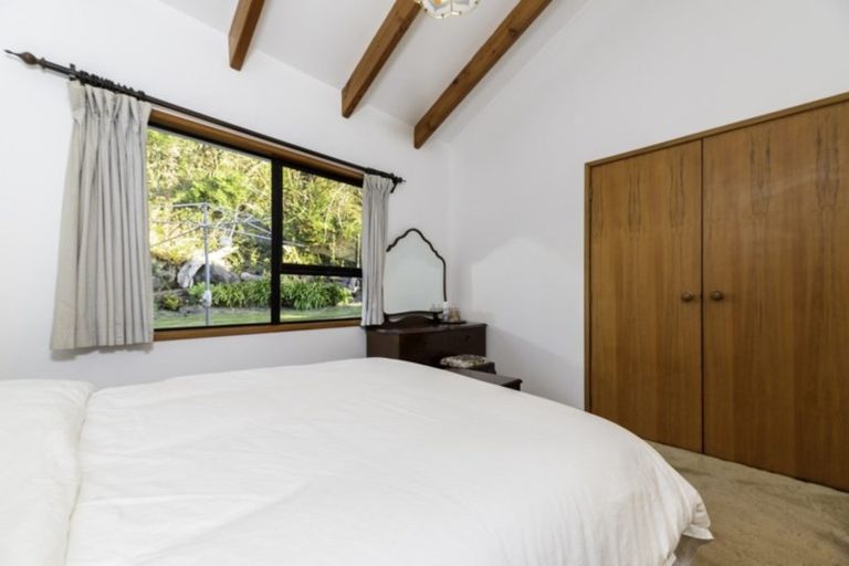 Photo of property in 24 James Kemp Place, Kerikeri, 0230