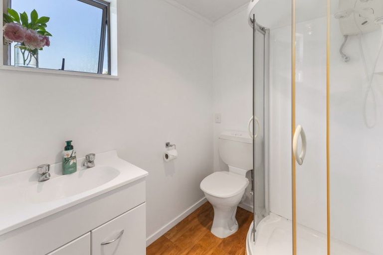 Photo of property in 29 Manuka Street, Ohakune, 4625