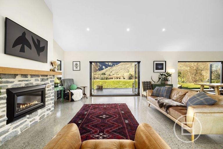 Photo of property in 50 Judge And Jury Drive, Lake Hayes, Queenstown, 9304