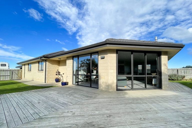 Photo of property in 5 Kempthorne Place, Wakari, Dunedin, 9010