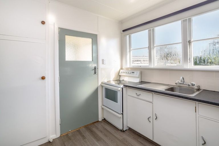 Photo of property in 19 Surrey Street, Solway, Masterton, 5810