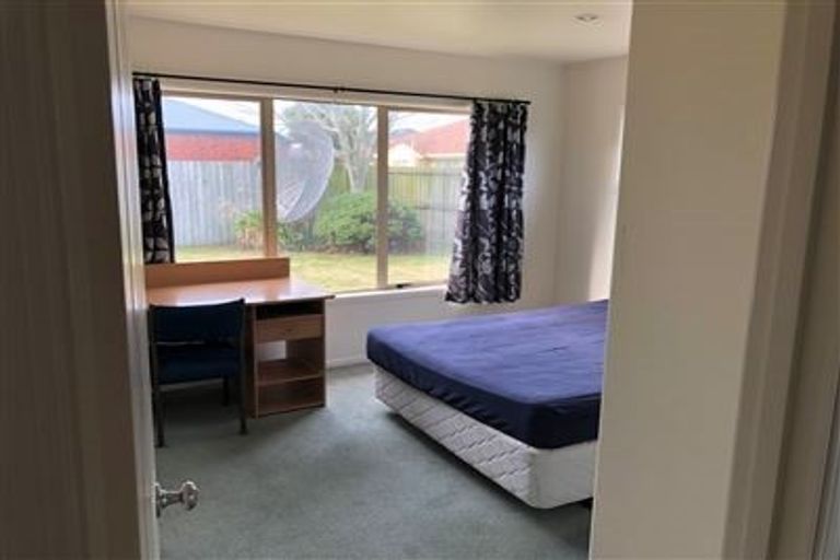 Photo of property in 14 Joe Burns Place, Wigram, Christchurch, 8042