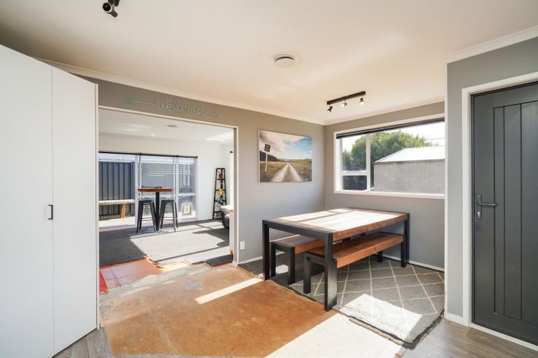 Photo of property in 340 Tramway Road, Heidelberg, Invercargill, 9812