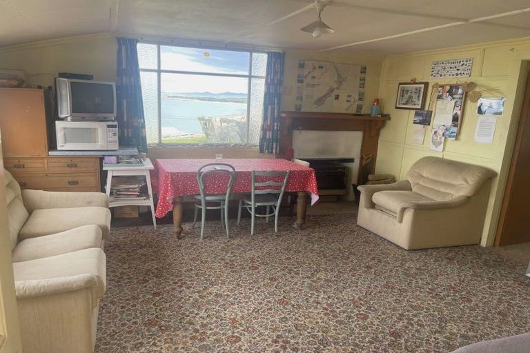 Photo of property in 27/25 Nasmyth Street, Kakanui, Oamaru, 9495