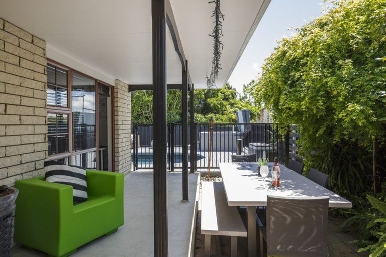 Photo of property in 33 Dittmer Drive, Awapuni, Palmerston North, 4412