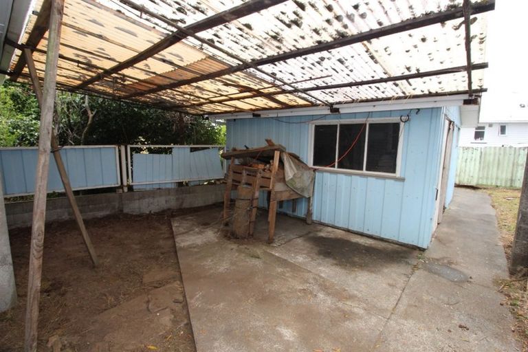 Photo of property in 87 Saint Andrews Drive, Tokoroa, 3420