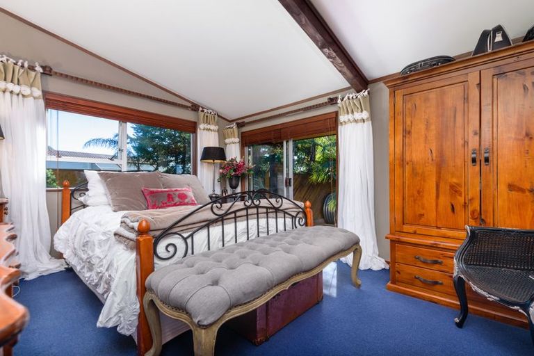 Photo of property in 9 Bayview Street, Te Puke, 3119