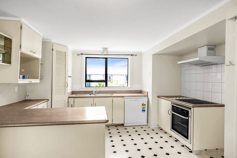 Photo of property in 10 Fonblanque Street, Westport, 7825