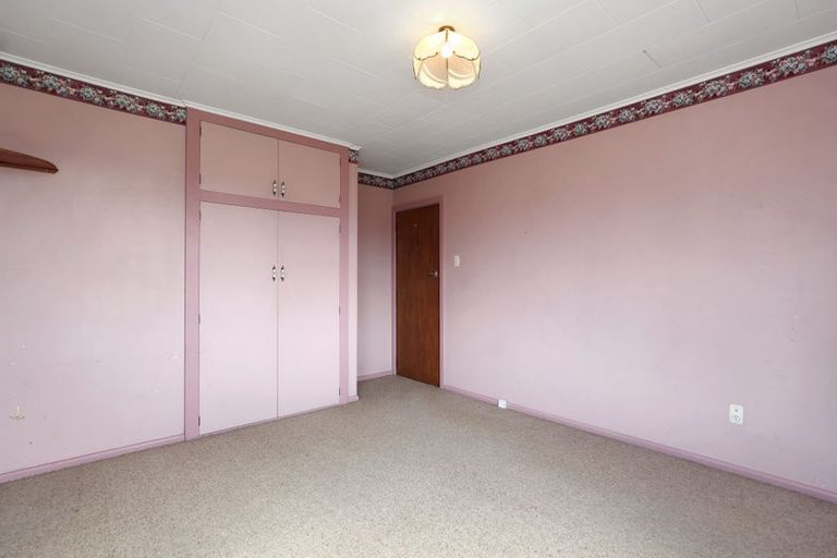 Photo of property in 36 Bathurst Street, Allenton, Ashburton, 7700